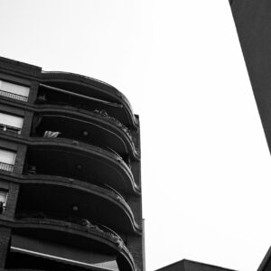 Photographie n°4