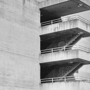 Photographie n°5