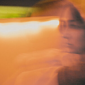 Photographie n°2