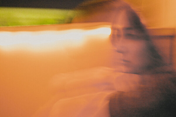 Photographie n°2
