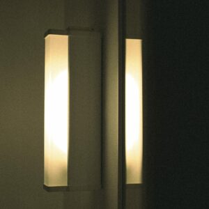 Photographie n°1
