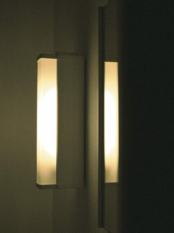 Photographie n°1