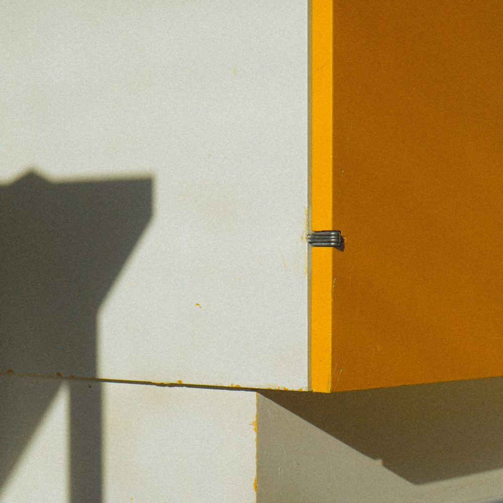 Lignes