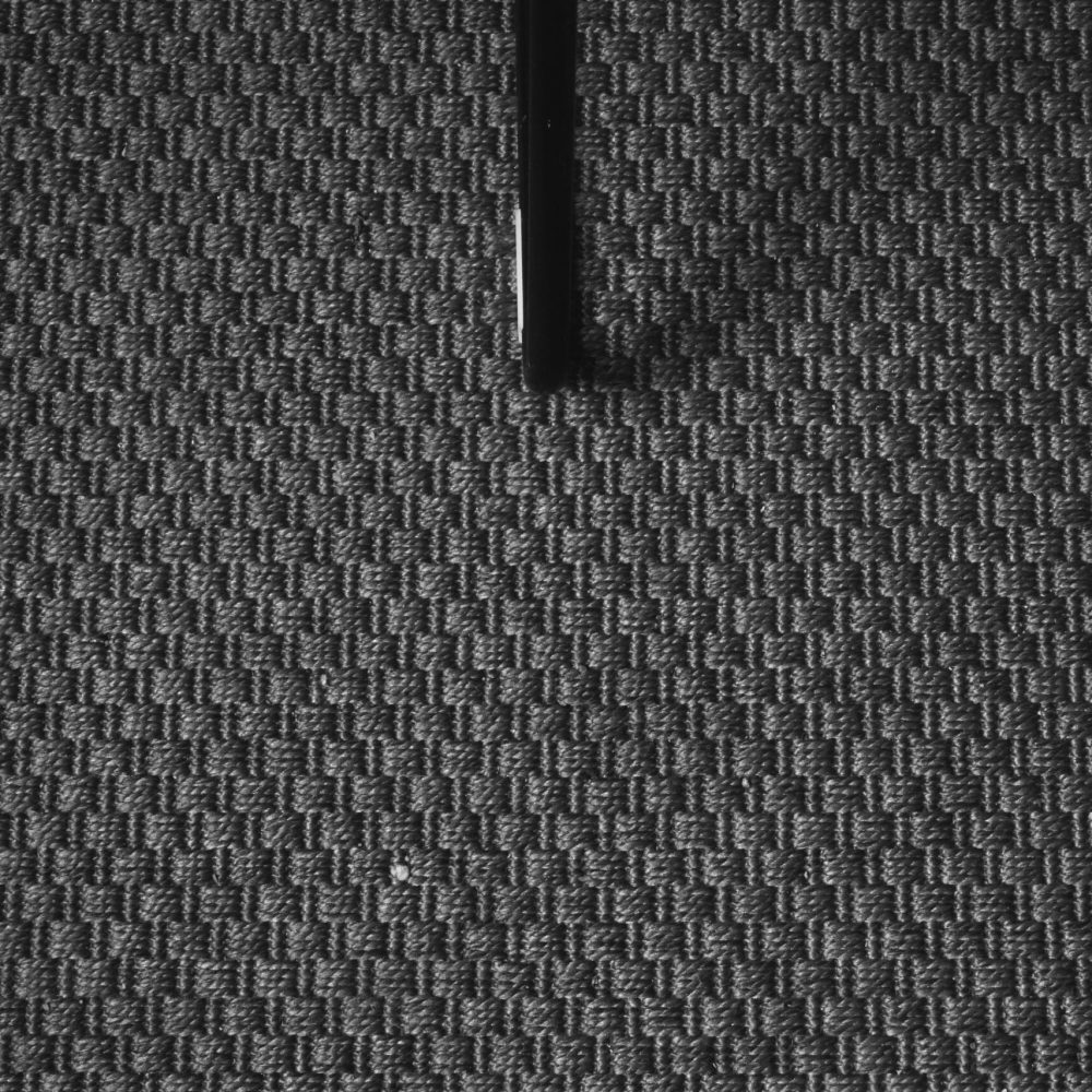 Minimalisme