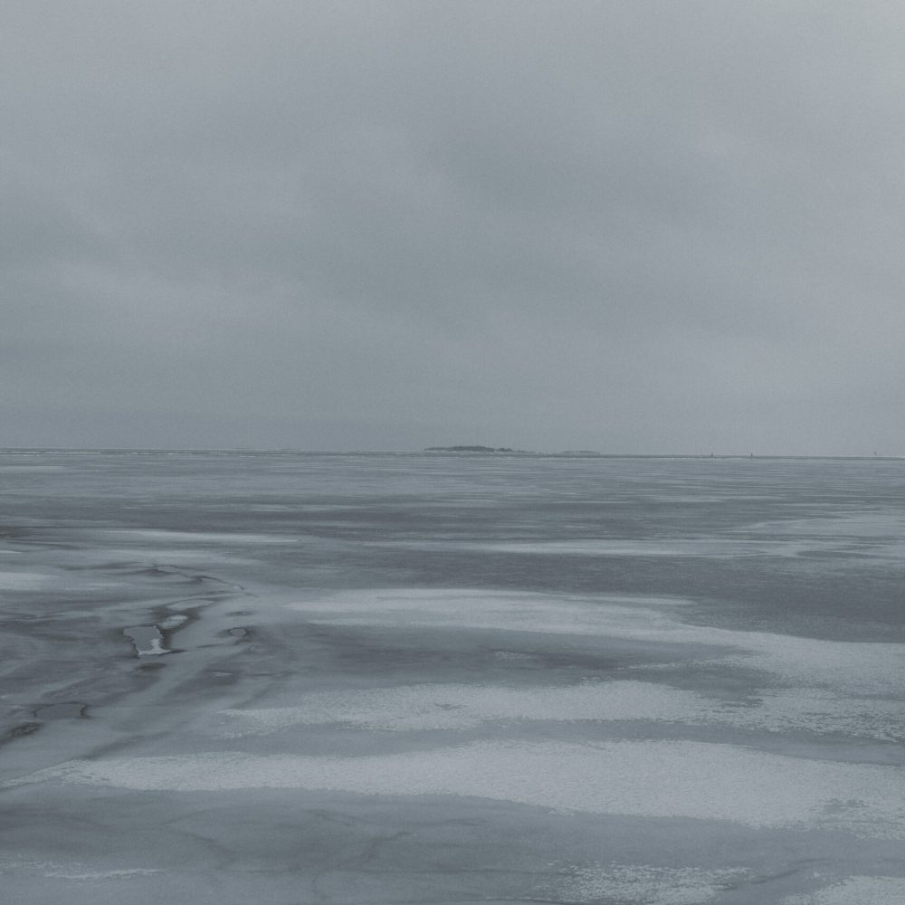 DSC05565