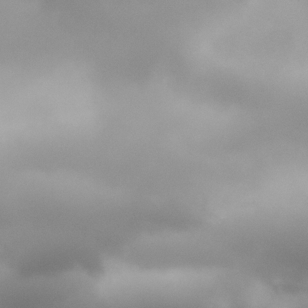 DSC05707